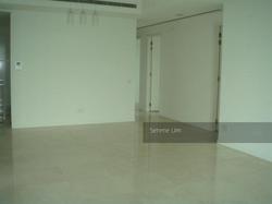 The Trillium (D9), Condominium #152815052